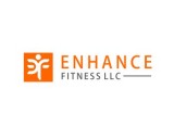 https://www.logocontest.com/public/logoimage/1669223518Enhance Fitness LLC 7.jpg
